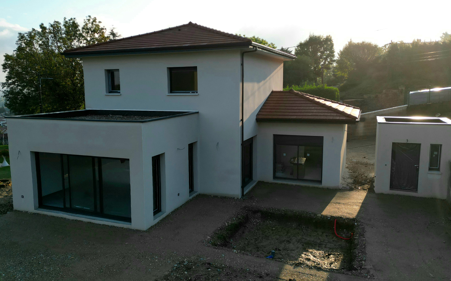 construction-2000-realisation-maison-etage-apres-38