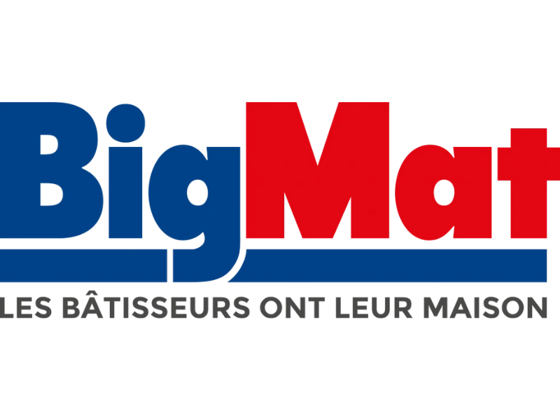 Big-mat.png