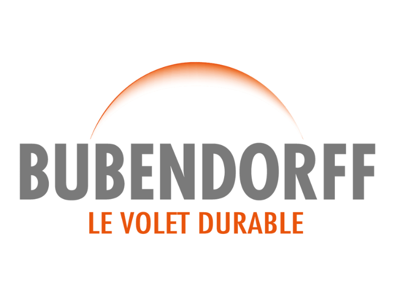Bubbendorf.png