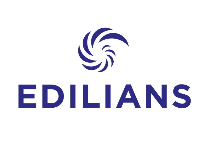 Edilians.png