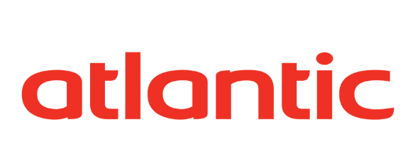 atlantic-e1759223314984.png