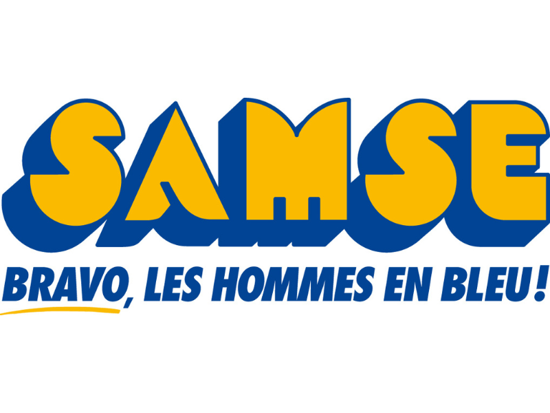 samse.png