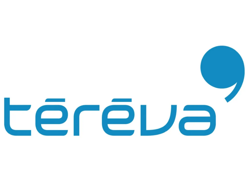 tereva.png