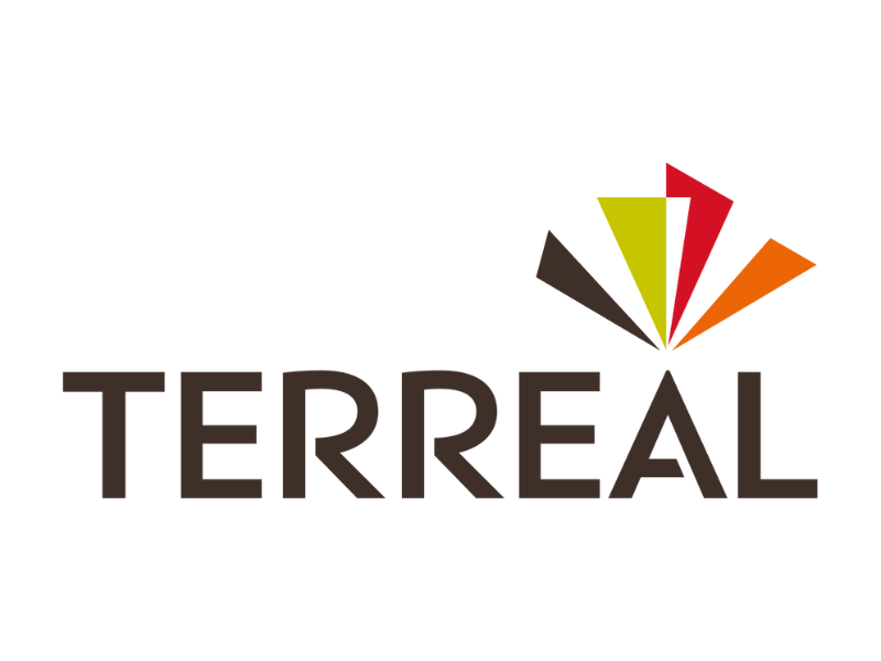 terreal.png